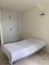 Blk 550 Ang Mo Kio Avenue 10 (Ang Mo Kio), HDB 3 Rooms #610146671